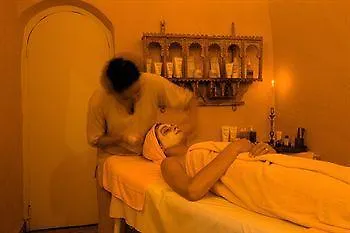 Villa Maroc Essaouira 4*,