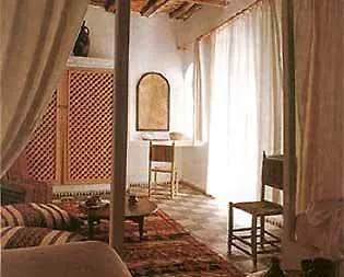 Villa Maroc Essaouira