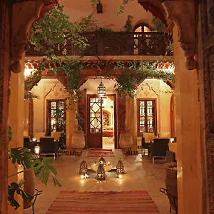la-maison-arabe-marrakech.marrakeshhotelsmorocco.com/