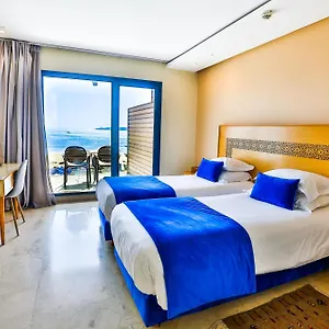 4* Hotell Cote Ocean Mogador