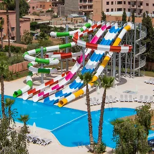 idrissides-premium-urban-club.marrakeshhotelsmorocco.com/