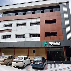 apsara-residency.kerala-hotels.net/