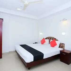 capital-o-37346-hotel-asliyya-grande.kerala-hotels.net/